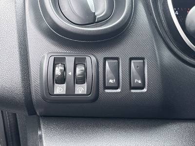 Renault Trafic L1H1*2,8t*Würth-regalsystem*LED*3Sitzer