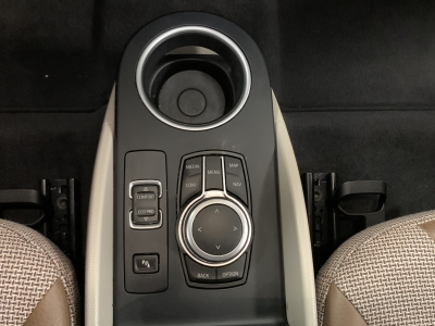 BMW i3 WMP*ST-heiz*Navi*R.cam*Leder*dig.cockpit*LED