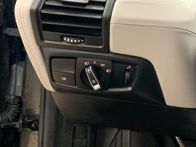 BMW i3 WMP*ST-heiz*Navi*R.cam*Leder*dig.cockpit*LED