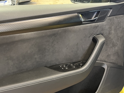 Skoda Superb Sportline*iV*ACC*Matrix*Alcantara*Memory*