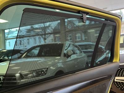 Skoda Superb Sportline*iV*ACC*Matrix*Alcantara*Memory*