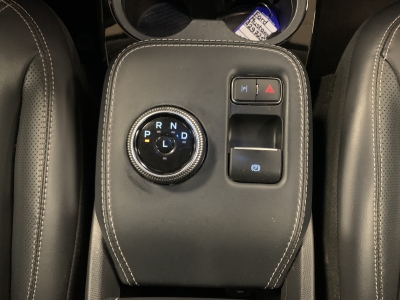 Ford Mustang Mach-E First Edition*Pano*B&O*ACC*360cam