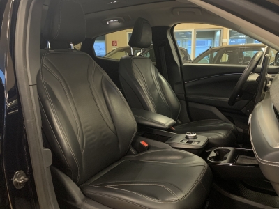 Ford Mustang Mach-E First Edition*Pano*B&O*ACC*360cam