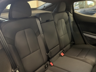 Polestar 2 Long Range*78kWh*4WD*ACC*Harman/K*360cam*