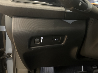 Polestar 2 Long Range*78kWh*4WD*ACC*Harman/K*360cam*