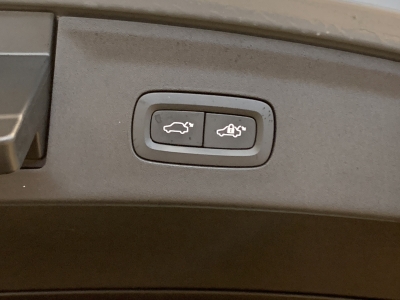 Polestar 2 Long Range*78kWh*4WD*ACC*Harman/K*360cam*