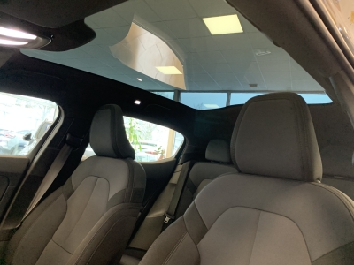 Polestar 2 Long Range*78kWh*4WD*ACC*Harman/K*360cam*