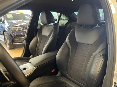 BMW 330 M Sport*Innovations*360cam*HEAD-UP*SHZ*LASER
