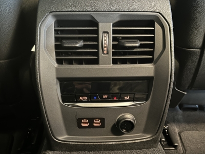 BMW 330 M Sport*Innovations*360cam*HEAD-UP*SHZ*LASER