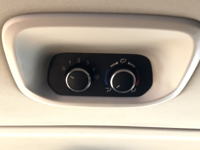 Ford Tourneo Custom L3*AHK*8Sitz*CarPlay*SHZ*Tempomat