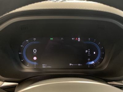 Volvo XC60 Ultimate Dark*AWD*Pano*360cam*AHK*ACC*HUD