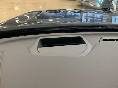 Volvo XC60 Ultimate Dark*AWD*Pano*360cam*AHK*ACC*HUD