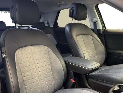 Hyundai IONIQ 5 Techniq*77kWh*ACC*Totwinkel*WMP*R.cam