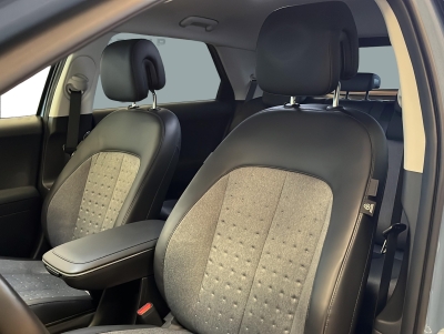 Hyundai IONIQ 5 Techniq*77kWh*ACC*Totwinkel*WMP*R.cam