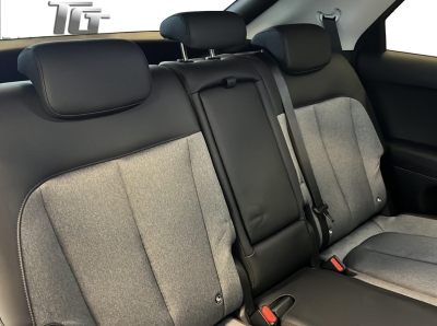 Hyundai IONIQ 5 Techniq*77kWh*ACC*Totwinkel*WMP*R.cam