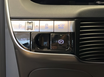 Hyundai IONIQ 5 Techniq*77kWh*ACC*Totwinkel*WMP*R.cam