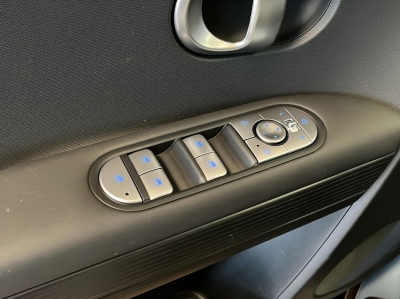 Hyundai IONIQ 5 Techniq*77kWh*ACC*Totwinkel*WMP*R.cam