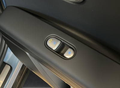 Hyundai IONIQ 5 Techniq*77kWh*ACC*Totwinkel*WMP*R.cam