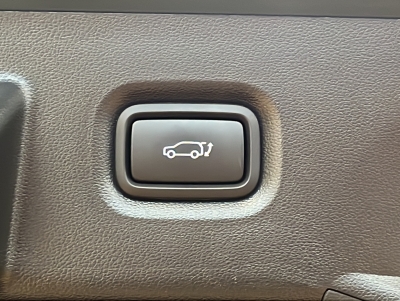 Hyundai IONIQ 5 Techniq*77kWh*ACC*Totwinkel*WMP*R.cam