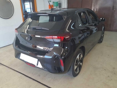 Opel Corsa e GS Carplay VirtualCockpit FullLED R-Cam