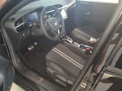 Opel Corsa e GS Carplay VirtualCockpit FullLED R-Cam