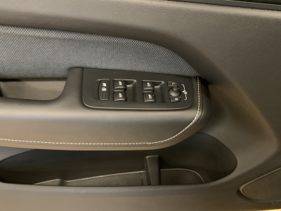 Volvo XC60 Ultimate Dark*AWD*Pano*360cam*AHK*ACC*HUD