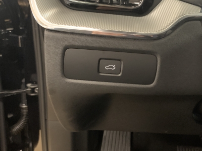 Volvo XC60 Ultimate Dark*AWD*Pano*360cam*AHK*ACC*HUD