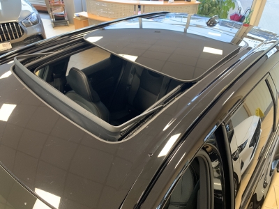 Volvo XC60 Ultimate Dark*AWD*Pano*360cam*AHK*ACC*HUD