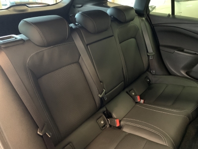 Opel Astra S.Dach*ACC*Massage*Leder*CAM*Navi*SHZ+BLÜ