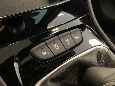 Opel Astra S.Dach*ACC*Massage*Leder*CAM*Navi*SHZ+BLÜ