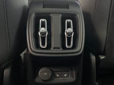 Polestar 2 Long Range*AHK*78kWh*360Cam*Harman/K*ACC*1Hand