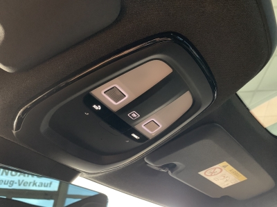 Polestar 2 Long Range*AHK*78kWh*360Cam*Harman/K*ACC*1Hand