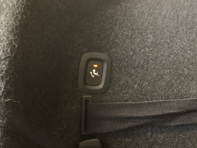 Polestar 2 Long Range*AHK*78kWh*360Cam*Harman/K*ACC*1Hand