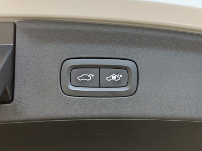 Polestar 2 Long Range*AHK*78kWh*360Cam*Harman/K*ACC*1Hand