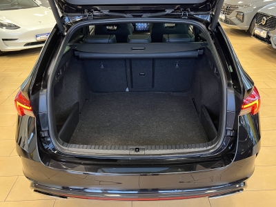 Skoda Octavia RS Plus*ACC*Pano*CAM*Ambiente*HUD*CANTON