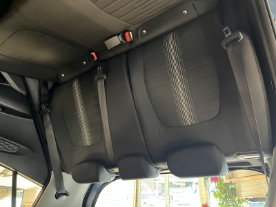 Hyundai i10 Pure dig.Cockpit Navi R.Cam PDC Klima DAB