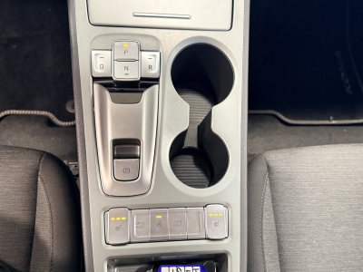 Hyundai Kona Elektro Select Elektro 2WD ACC Carplay SOH-100%