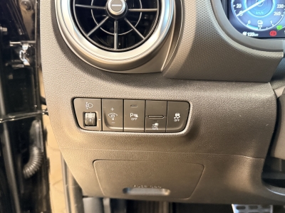 Hyundai Kona Elektro Select Elektro 2WD ACC Carplay SOH-100%
