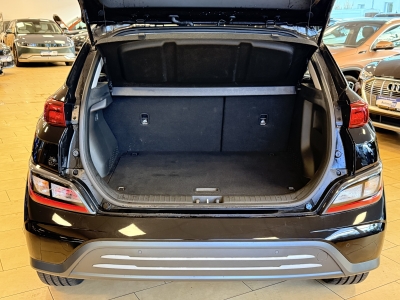 Hyundai Kona Elektro Select Elektro 2WD ACC Carplay SOH-100%