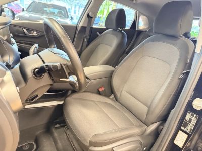 Hyundai Kona Elektro Select Elektro 2WD ACC Carplay SOH-100%