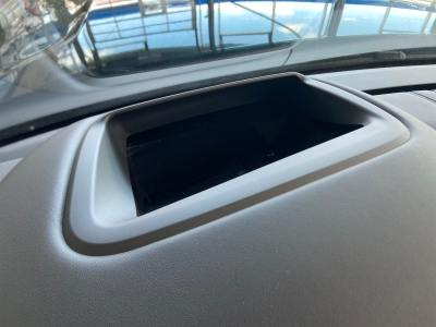 Land Rover Range Rover SV Autobiography lang First-Class 