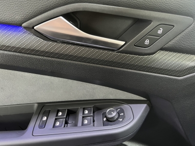 VW Golf R*4Motion*DigCockpit*LED*ACC*Ambiente-L*PDC