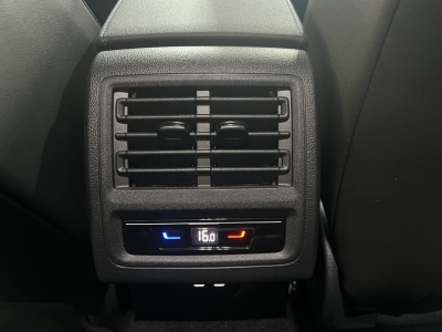 VW Golf R*4Motion*DigCockpit*LED*ACC*Ambiente-L*PDC