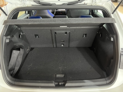 VW Golf R*4Motion*DigCockpit*LED*ACC*Ambiente-L*PDC