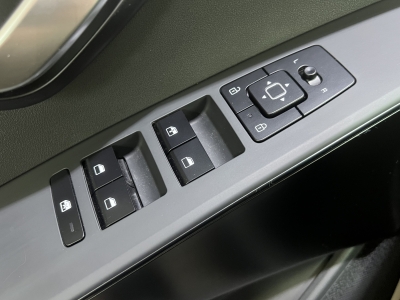 Kia Niro e-Niro Edition 7 dig.Cockpit Navi R.Cam PDC