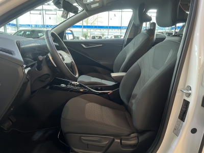 Kia Niro e-Niro Edition 7 dig.Cockpit Navi R.Cam PDC