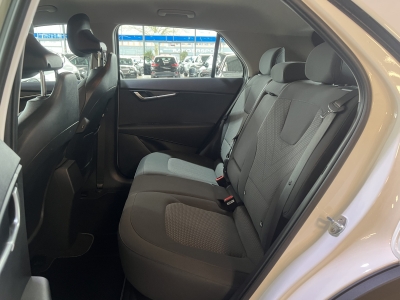 Kia Niro e-Niro Edition 7 dig.Cockpit Navi R.Cam PDC