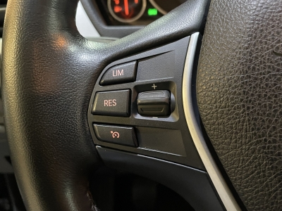 BMW 420 Gran Coupé i Advantage Navi LED SHZ PDC Business