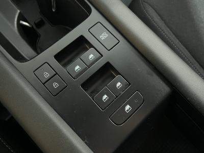 Hyundai IONIQ 6 Techniq*HUD*LED*NSCC*R.Cam*Navi*SOH:100%