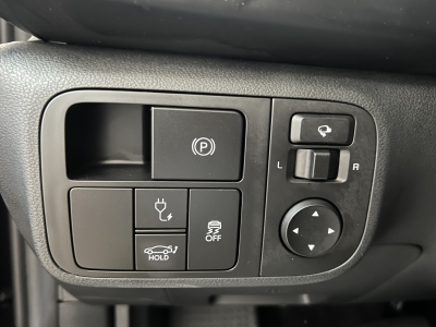 Hyundai IONIQ 6 Techniq*HUD*LED*NSCC*R.Cam*Navi*SOH:100%